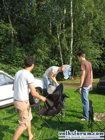 VAGFest 2008