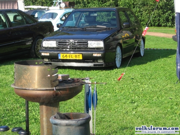 VAGFest 2008