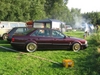 VAGFest 2008