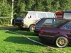 VAGFest 2008