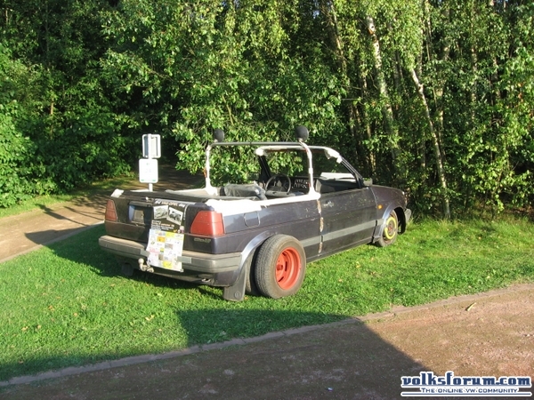 VAGFest 2008