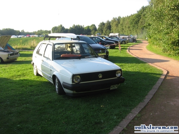 VAGFest 2008