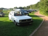 VAGFest 2008