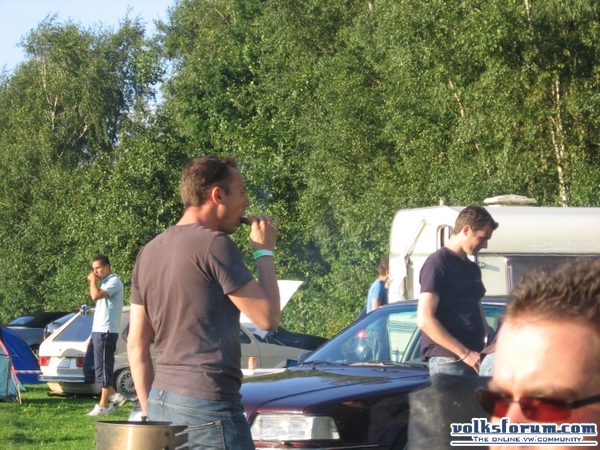 VAGFest 2008