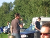 VAGFest 2008