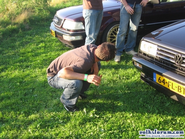 VAGFest 2008
