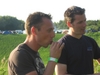 VAGFest 2008