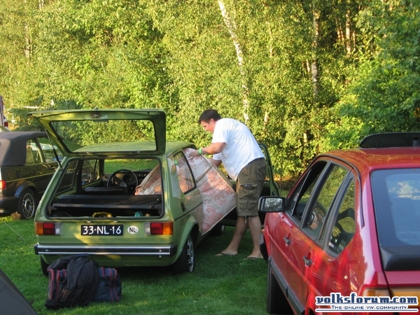 VAGFest 2008