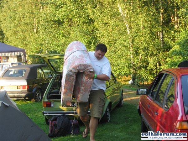 VAGFest 2008