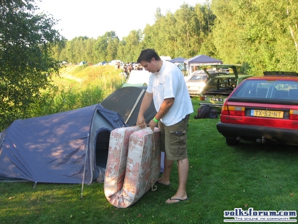 VAGFest 2008