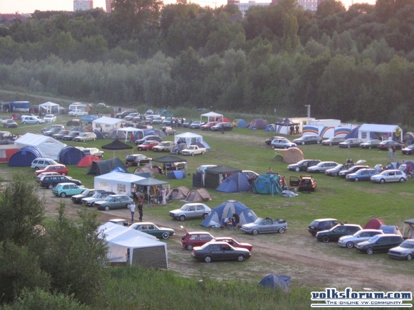 VAGFest 2008