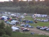 VAGFest 2008