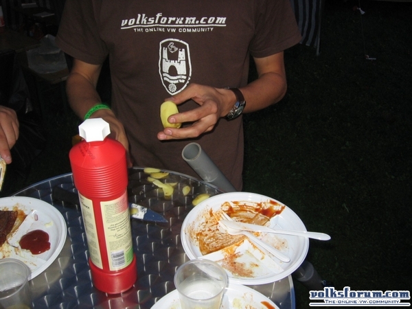 VAGFest 2008