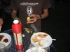 VAGFest 2008