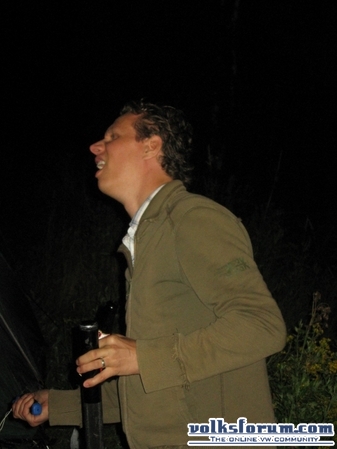 VAGFest 2008