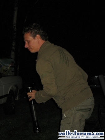 VAGFest 2008