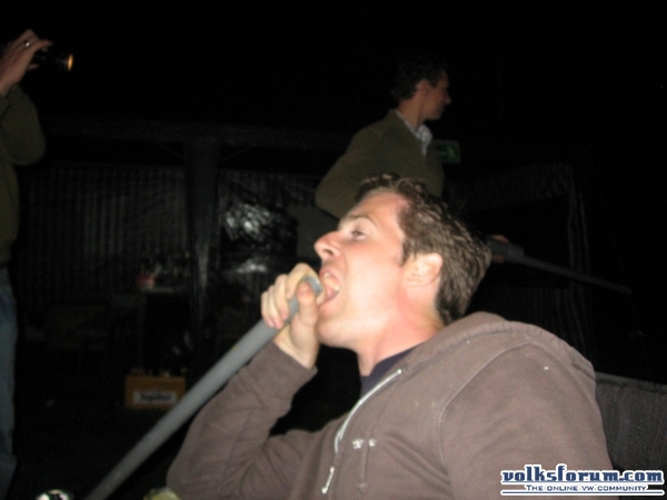VAGFest 2008