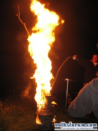 VAGFest 2008