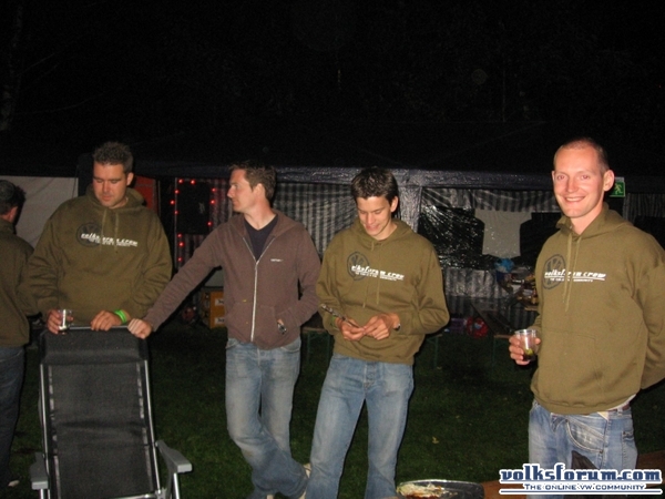 VAGFest 2008