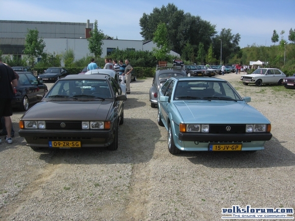 VAGFest 2008