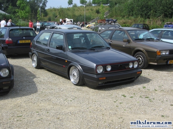 VAGFest 2008