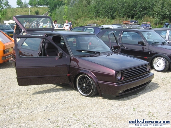 VAGFest 2008