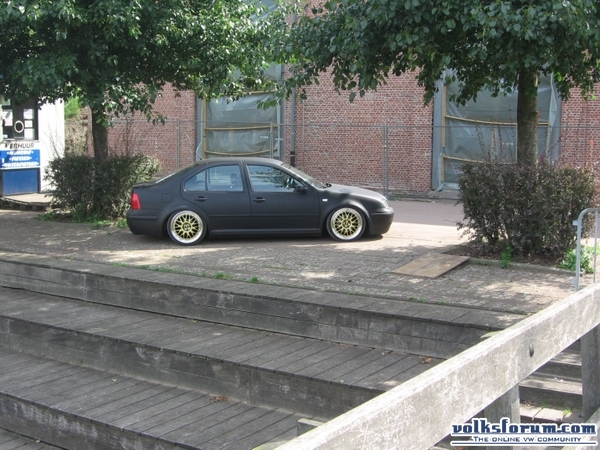 VAGFest 2008