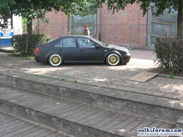 VAGFest 2008