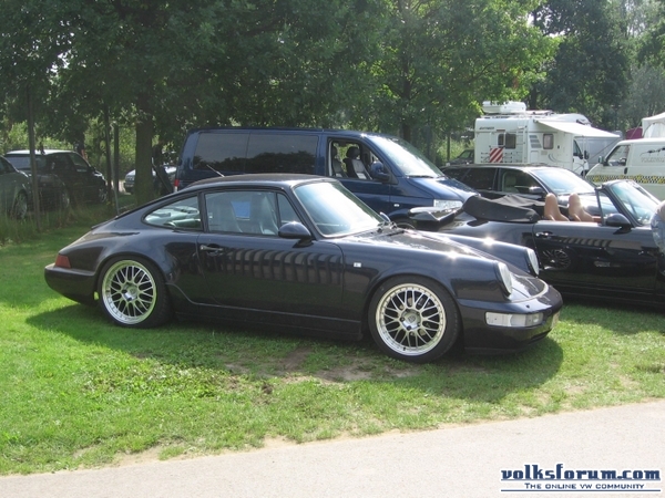 VAGFest 2008
