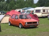 VAGFest 2008