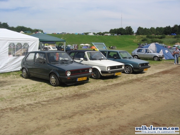 VAGFest 2008