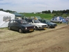 VAGFest 2008
