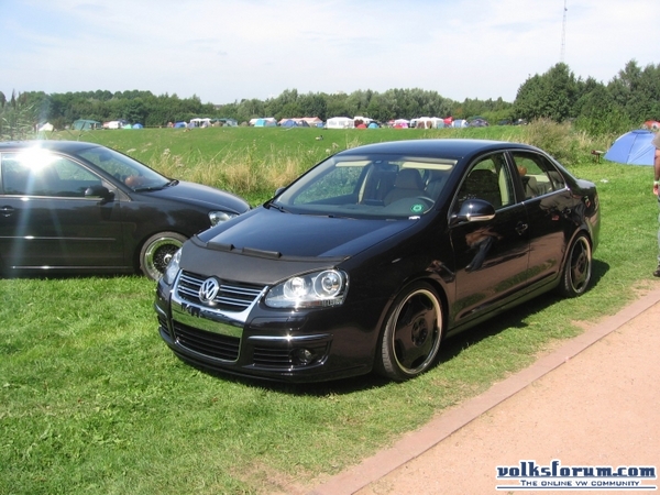 VAGFest 2008
