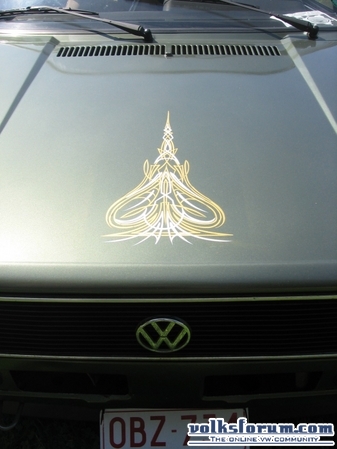 VAGFest 2008