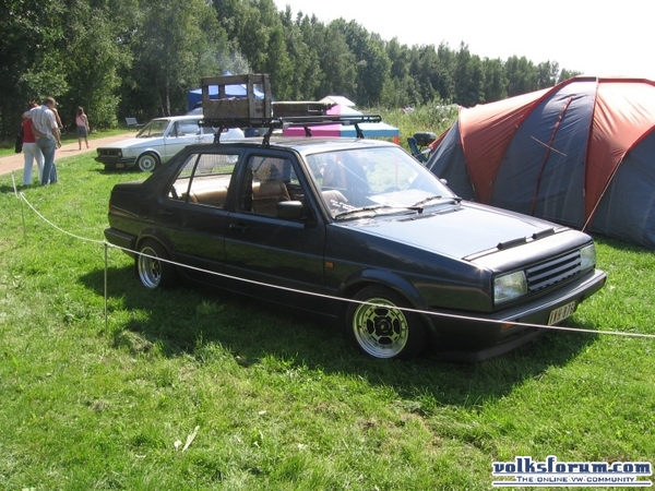 VAGFest 2008