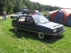 VAGFest 2008