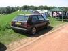 VAGFest 2008