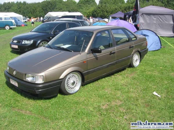 VAGFest 2008
