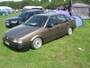 VAGFest 2008