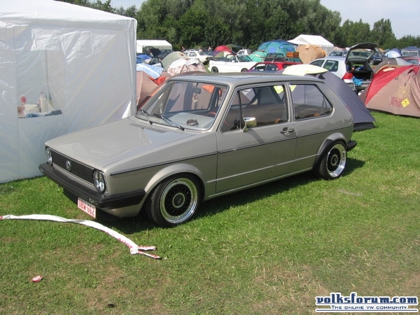 VAGFest 2008