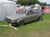 VAGFest 2008