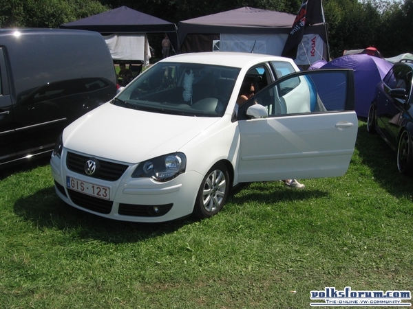 VAGFest 2008
