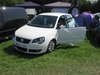 VAGFest 2008