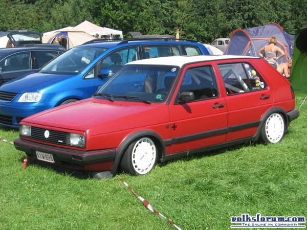 VAGFest 2008