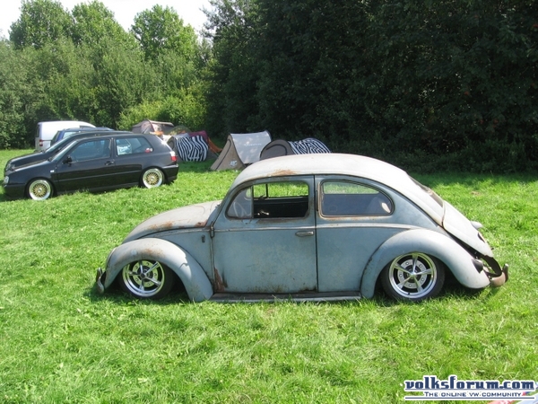 VAGFest 2008
