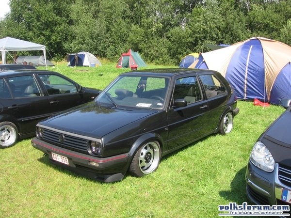 VAGFest 2008
