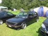 VAGFest 2008