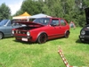 VAGFest 2008