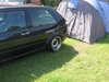 VAGFest 2008