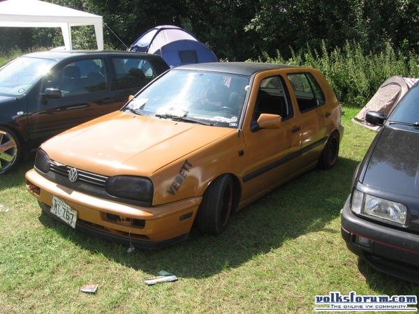 VAGFest 2008